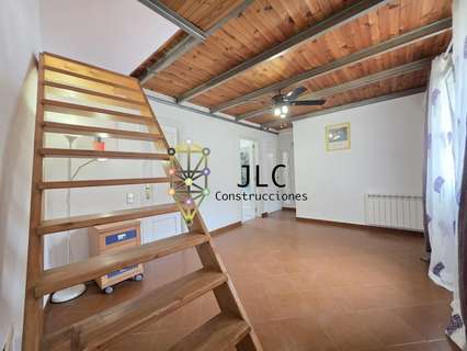 Ático en venta en Colmenar Viejo