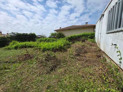Parcela rústica en venta en Ponferrada zona Dehesas