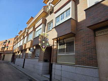Piso en venta en Guadalix de la Sierra