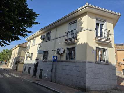 Piso en venta en Colmenar Viejo rebajado