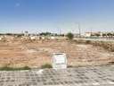 Parcela urbana en venta en Marchamalo