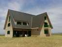 Casa en venta en Valdenuño Fernández