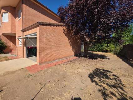 Casa en venta en Galápagos