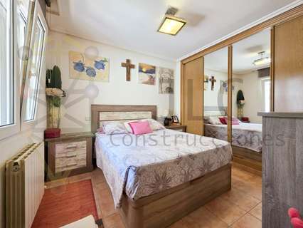 Piso en venta en Colmenar Viejo rebajado