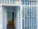 Local comercial en venta en Alcobendas