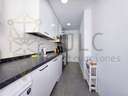 Piso en venta en Madrid