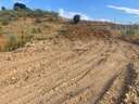 Parcela urbana en venta en El Casar