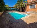 Casa en venta en El Casar