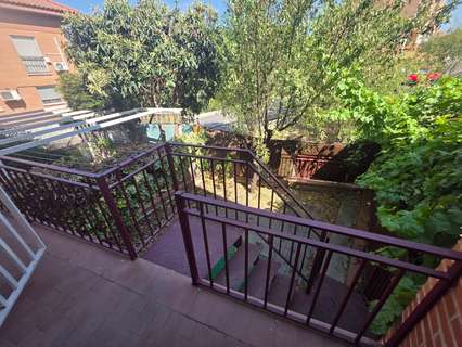 Casa en venta en Algete