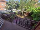 Casa en venta en Algete