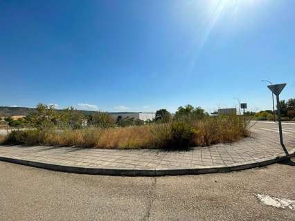 Parcela urbana en venta en Chiloeches rebajada