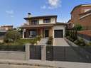 Parcela urbana en venta en El Casar