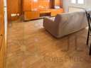 Piso en venta en El Casar rebajado