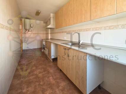Dúplex en venta en El Casar