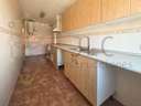 Dúplex en venta en El Casar