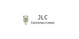 logo Inmobiliaria Jlc Estructuras S.l.