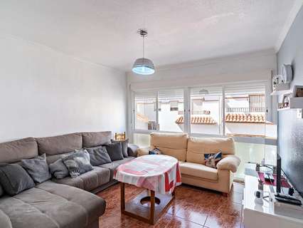 Casa en venta en El Ejido rebajada