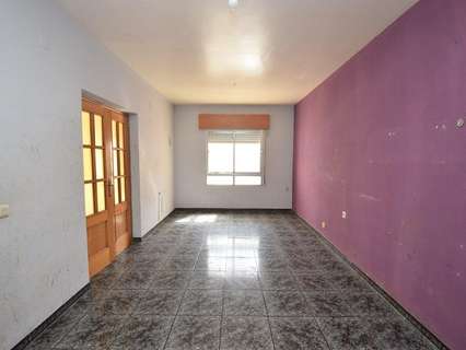 Casa en venta en Dalías rebajada