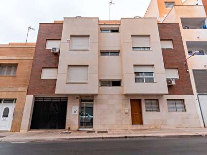 Piso en venta en El Ejido