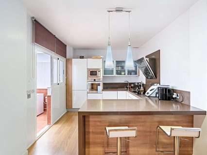 Casa en venta en El Ejido