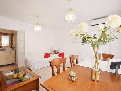 Casa en venta en El Ejido