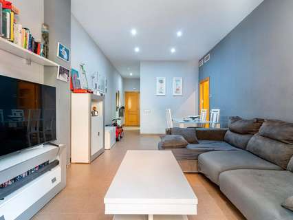 Piso en venta en El Ejido