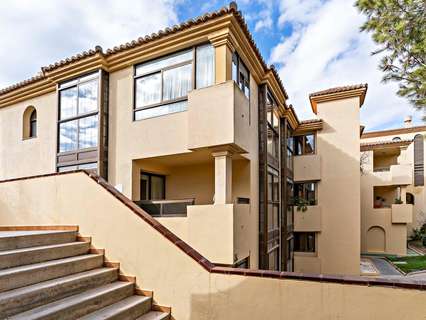 Piso en venta en El Ejido zona Almerimar