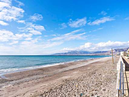 Piso en venta en El Ejido zona Balerma