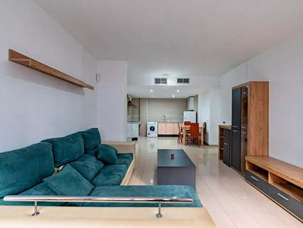 Piso en venta en El Ejido