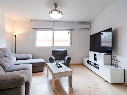 Piso en venta en El Ejido zona Balerma