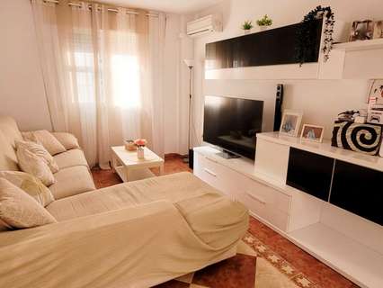 Casa en venta en El Ejido