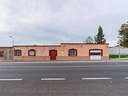 Local comercial en venta en El Ejido