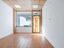 Local comercial en venta en El Ejido