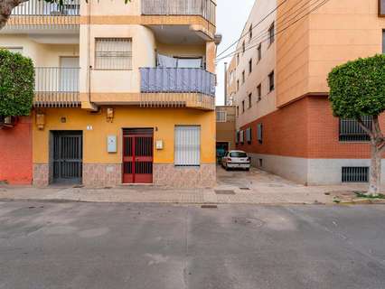 Piso en venta en El Ejido