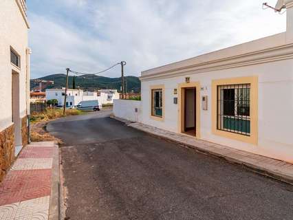 Casa en venta en Dalías