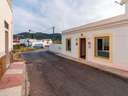 Casa en venta en Dalías