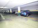 Plaza de parking en venta en El Ejido