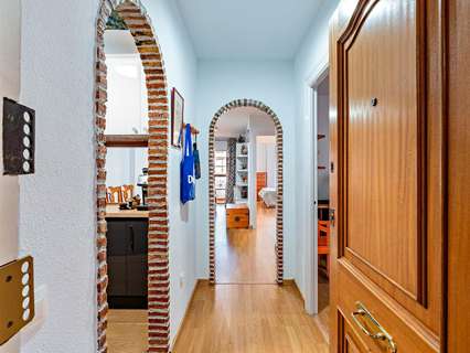 Piso en venta en El Ejido