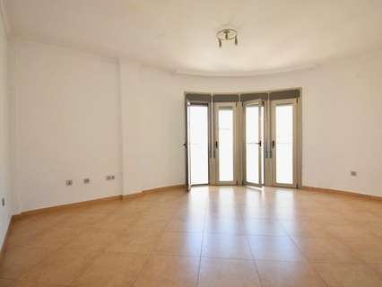 Piso en venta en El Ejido