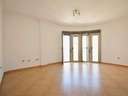 Piso en venta en El Ejido