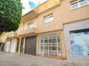 Casa en venta en El Ejido