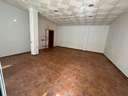 Local comercial en venta en El Ejido