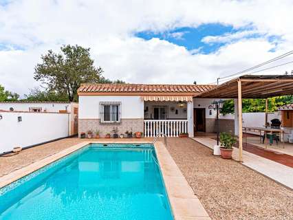 Casa en venta en Berja