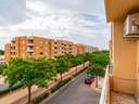 Piso en venta en El Ejido