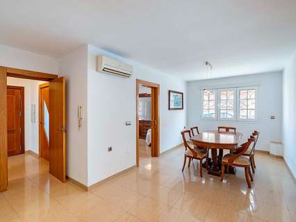 Casa en venta en El Ejido