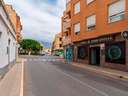 Local comercial en venta en El Ejido