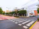 Local comercial en venta en El Ejido