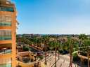 Piso en venta en El Ejido zona Almerimar