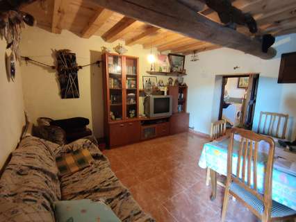 Villa en venta en Blascomillán, rebajada