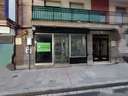 Local comercial en venta en Salamanca zona CORTE INGLES rebajado